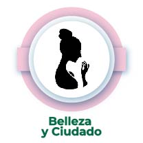 CATEGORIAS_BELLEZA Y CUIDADO