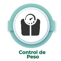 CATEGORIAS_CONTROL DE PESO