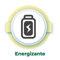 CATEGORIAS_ENERGIZANTE
