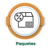 CATEGORIAS_PAQUETES